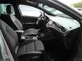Opel Astra 1.2 Elegance | Stoel en stuurverwarming | Navigati Gris - thumbnail 15