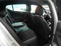 Opel Astra 1.2 Elegance | Stoel en stuurverwarming | Navigati Gris - thumbnail 13