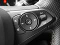 Opel Astra 1.2 Elegance | Stoel en stuurverwarming | Navigati Gris - thumbnail 20