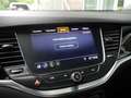 Opel Astra 1.2 Elegance | Stoel en stuurverwarming | Navigati Gris - thumbnail 25