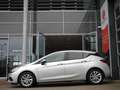 Opel Astra 1.2 Elegance | Stoel en stuurverwarming | Navigati Gris - thumbnail 2