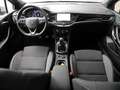 Opel Astra 1.2 Elegance | Stoel en stuurverwarming | Navigati Gris - thumbnail 7