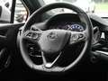 Opel Astra 1.2 Elegance | Stoel en stuurverwarming | Navigati Gris - thumbnail 14