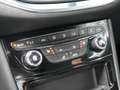 Opel Astra 1.2 Elegance | Stoel en stuurverwarming | Navigati Gris - thumbnail 29