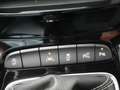 Opel Astra 1.2 Elegance | Stoel en stuurverwarming | Navigati Gris - thumbnail 30