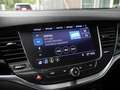 Opel Astra 1.2 Elegance | Stoel en stuurverwarming | Navigati Gris - thumbnail 24