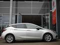 Opel Astra 1.2 Elegance | Stoel en stuurverwarming | Navigati Gris - thumbnail 6