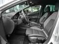 Opel Astra 1.2 Elegance | Stoel en stuurverwarming | Navigati Gris - thumbnail 8