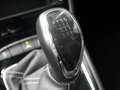 Opel Astra 1.2 Elegance | Stoel en stuurverwarming | Navigati Gris - thumbnail 31
