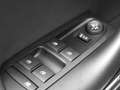 Opel Astra 1.2 Elegance | Stoel en stuurverwarming | Navigati Gris - thumbnail 16