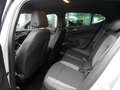 Opel Astra 1.2 Elegance | Stoel en stuurverwarming | Navigati Gris - thumbnail 11