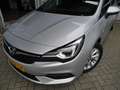 Opel Astra 1.2 Elegance | Stoel en stuurverwarming | Navigati Gris - thumbnail 39
