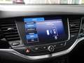 Opel Astra 1.2 Elegance | Stoel en stuurverwarming | Navigati Gris - thumbnail 28