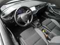 Opel Astra 1.2 Elegance | Stoel en stuurverwarming | Navigati Gris - thumbnail 9
