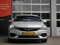 Opel Astra 1.2 Elegance | Stoel en stuurverwarming | Navigati Gris - thumbnail 3