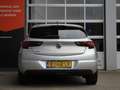 Opel Astra 1.2 Elegance | Stoel en stuurverwarming | Navigati Gris - thumbnail 4