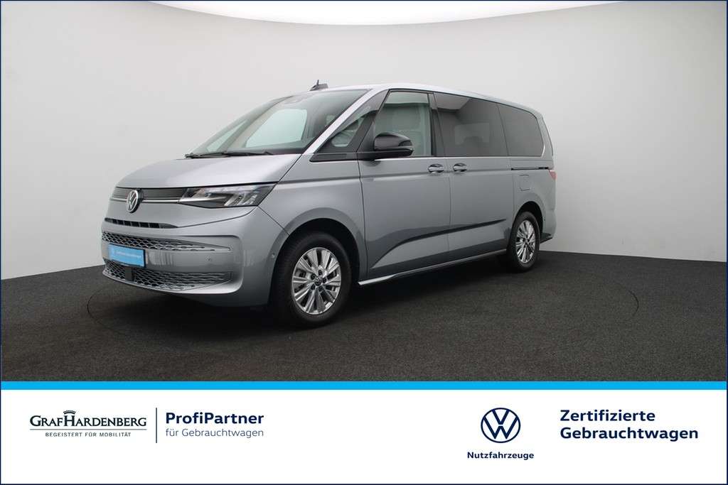 Second hand Volkswagen  2.0
