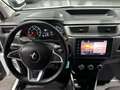 Renault Kangoo 1.5 Blue dCi  UTILITAIRE PRIX TVAC Blanc - thumbnail 13