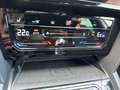 Volkswagen Passat Variant GTE DSG AHK VIRTUAL NAVI LM18 Weiß - thumbnail 19