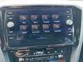 Volkswagen Passat Variant GTE DSG AHK VIRTUAL NAVI LM18 Weiß - thumbnail 17