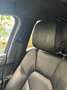 Porsche Macan PDK - thumbnail 4