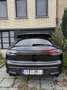 Porsche Macan PDK - thumbnail 2