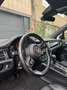 Porsche Macan PDK - thumbnail 8