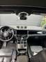 Porsche Macan PDK - thumbnail 10