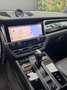 Porsche Macan PDK - thumbnail 6