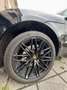 Porsche Macan PDK - thumbnail 5