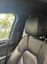 Porsche Macan PDK - thumbnail 9