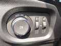 Opel Corsa 1.5D DT 74kW (100CV) Edition Blanco - thumbnail 24