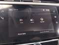 Opel Corsa 1.5D DT 74kW (100CV) Edition Blanco - thumbnail 23