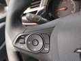Opel Corsa 1.5D DT 74kW (100CV) Edition Blanco - thumbnail 19