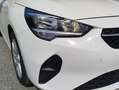 Opel Corsa 1.5D DT 74kW (100CV) Edition Blanco - thumbnail 16