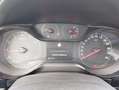 Opel Corsa 1.5D DT 74kW (100CV) Edition Blanco - thumbnail 10
