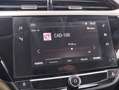 Opel Corsa 1.5D DT 74kW (100CV) Edition Blanco - thumbnail 18