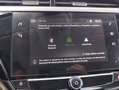 Opel Corsa 1.5D DT 74kW (100CV) Edition Blanco - thumbnail 15