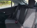 Opel Corsa 1.5D DT 74kW (100CV) Edition Blanco - thumbnail 12