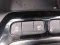 Opel Corsa 1.5D DT 74kW (100CV) Edition Blanco - thumbnail 22