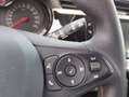 Opel Corsa 1.5D DT 74kW (100CV) Edition Blanco - thumbnail 20