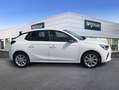 Opel Corsa 1.5D DT 74kW (100CV) Edition Blanco - thumbnail 4