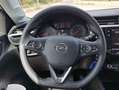 Opel Corsa 1.5D DT 74kW (100CV) Edition Blanco - thumbnail 9