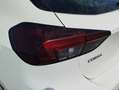 Opel Corsa 1.5D DT 74kW (100CV) Edition Blanco - thumbnail 17