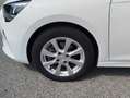 Opel Corsa 1.5D DT 74kW (100CV) Edition Blanco - thumbnail 13