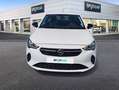Opel Corsa 1.5D DT 74kW (100CV) Edition Blanco - thumbnail 2