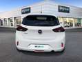 Opel Corsa 1.5D DT 74kW (100CV) Edition Blanco - thumbnail 5