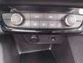 Opel Corsa 1.5D DT 74kW (100CV) Edition Blanco - thumbnail 21
