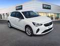 Opel Corsa 1.5D DT 74kW (100CV) Edition Blanco - thumbnail 3