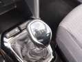 Opel Corsa 1.5D DT 74kW (100CV) Edition Blanco - thumbnail 14